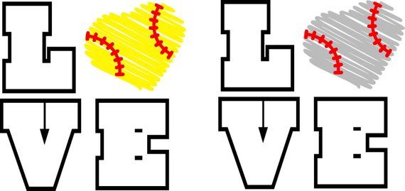 Quels programmes peuvent ouvrir Svgs ?