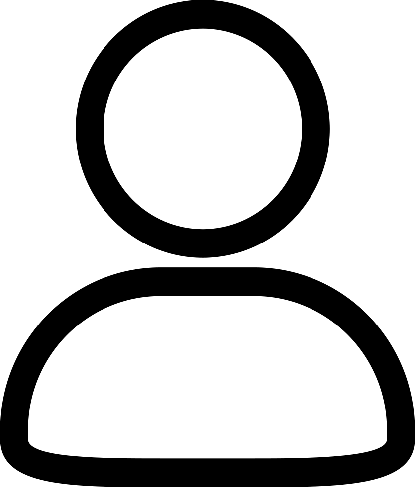 ตัวเข้ารหัส Svg