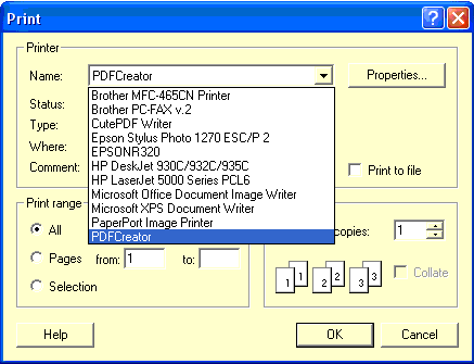 Bisakah Saya Mengedit File Svg Di Cricut?