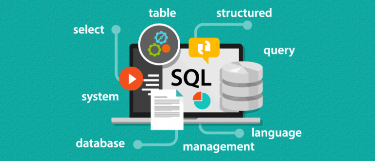 SQL лучше, чем Nosql?