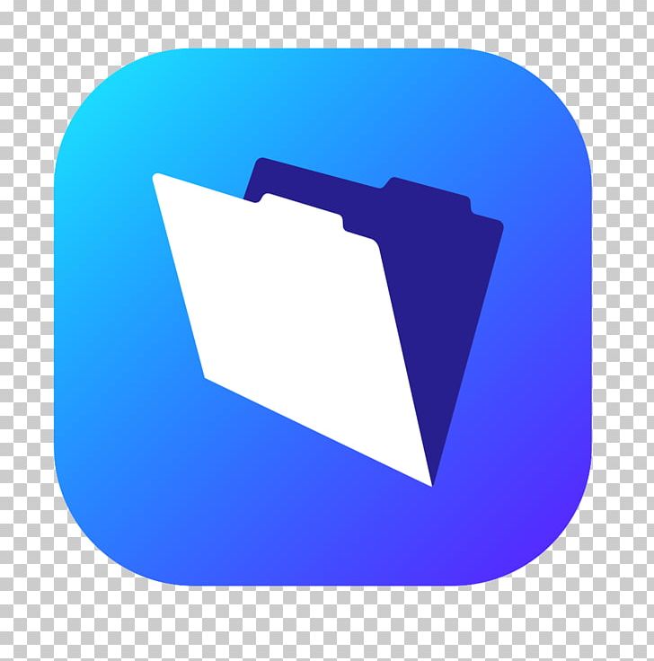 ไอคอน Filemaker อยู่ที่ไหน?