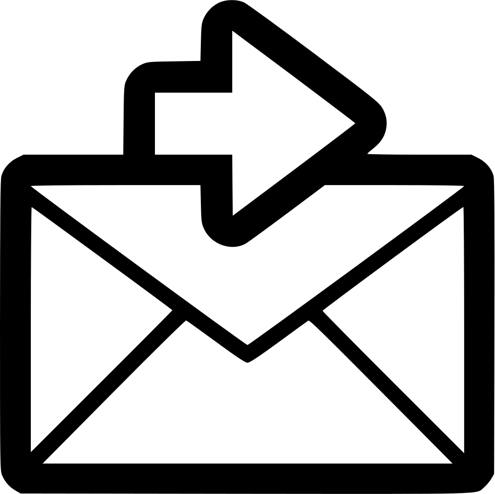 Cara Mengirim File Svg Di Email