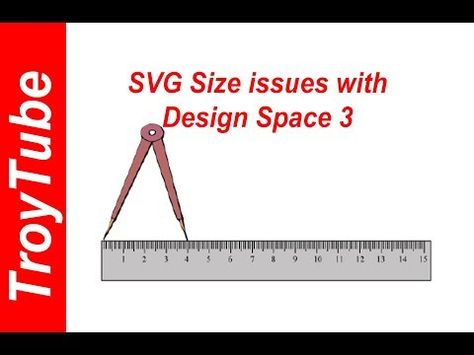 ฉันจะแก้ไขขนาด Svg ได้อย่างไร