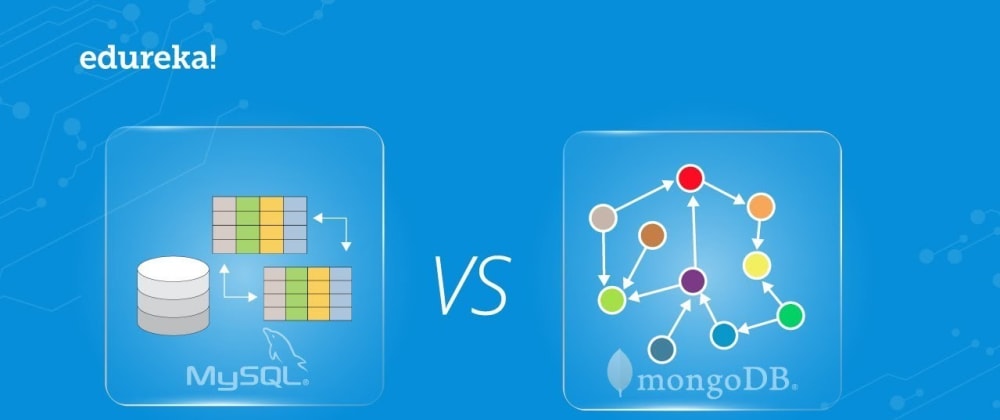 Nosql หรือ Sql อันไหนง่ายกว่ากัน?