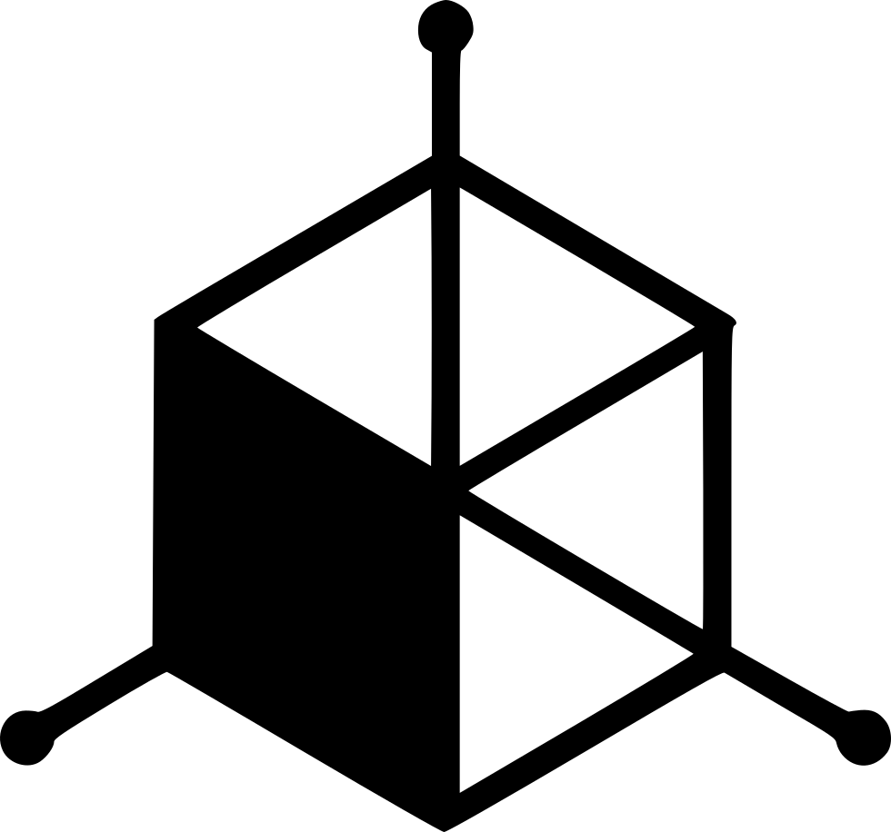 ปรับขนาด Svg