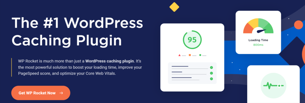 Plugin WordPress Terbaik untuk Situs Web Bisnis 9