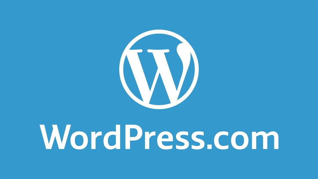 I migliori plugin WordPress per siti Web aziendali 1