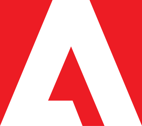 Ce este Adobe Svg?