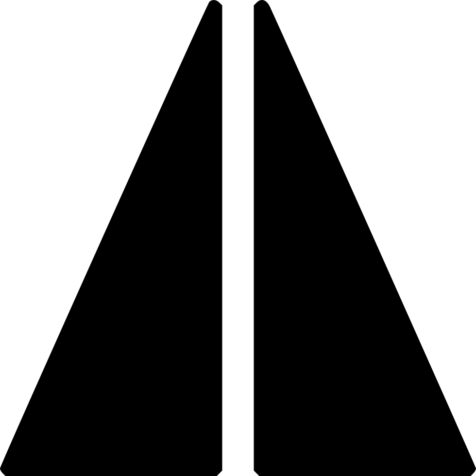 Comment retourner une image Svg horizontalement ?