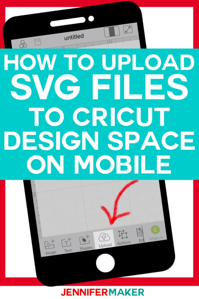 ฉันจะอัปโหลดไฟล์ Svg เพื่อออกแบบ Space บน iPad ได้อย่างไร