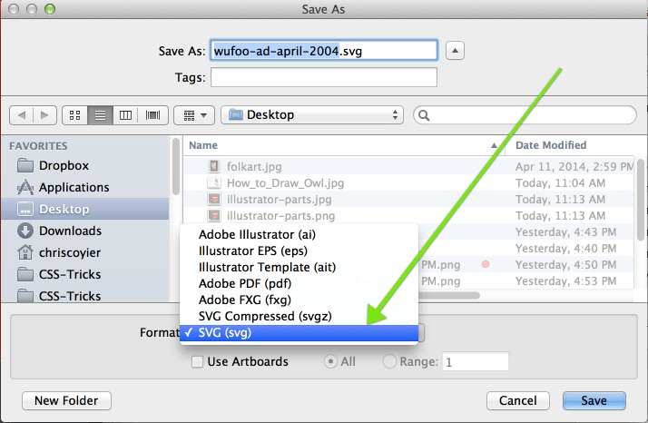 คุณสามารถใส่ Svg ในเนื้อหา Css ได้หรือไม่?