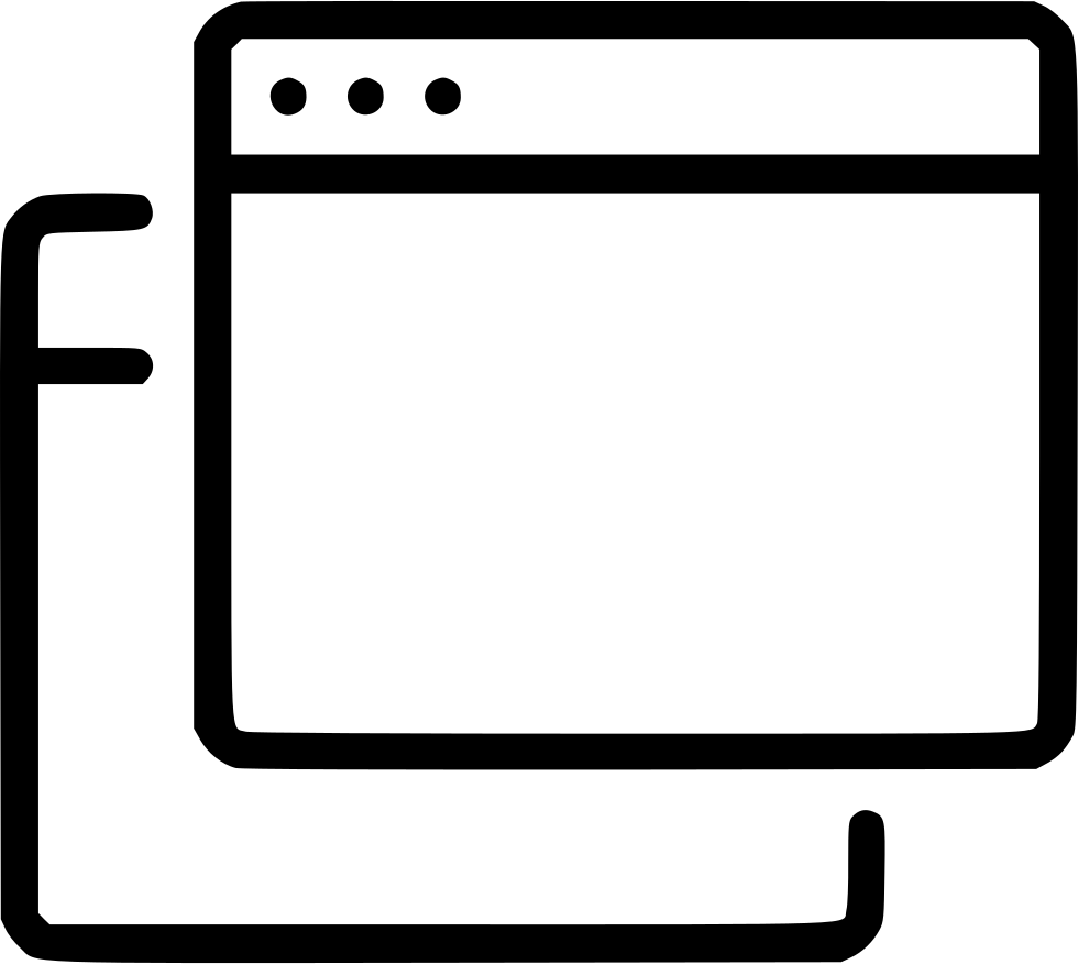 如何在 Mac 上下载 Svg 文件？