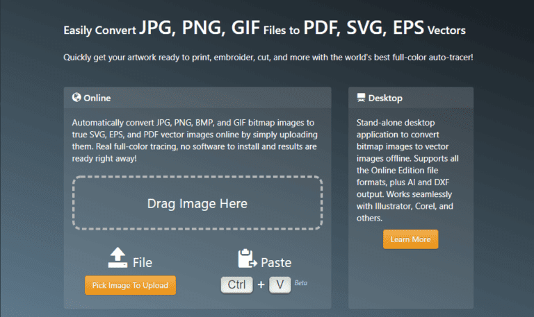 ฉันจะดาวน์โหลดไฟล์ Svg ได้อย่างไร