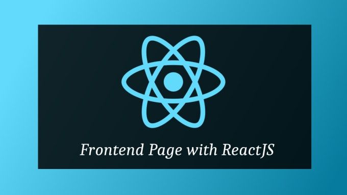 Create React Uygulamasında Svg'yi Nasıl Kullanırım?