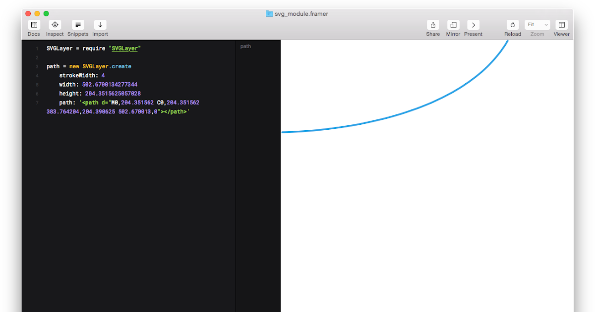 ฉันสามารถเพิ่มคลาสไปยังเส้นทาง Svg ได้หรือไม่