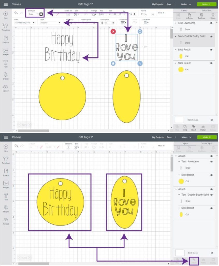 ¿Cómo puedo editar Svg en Html?