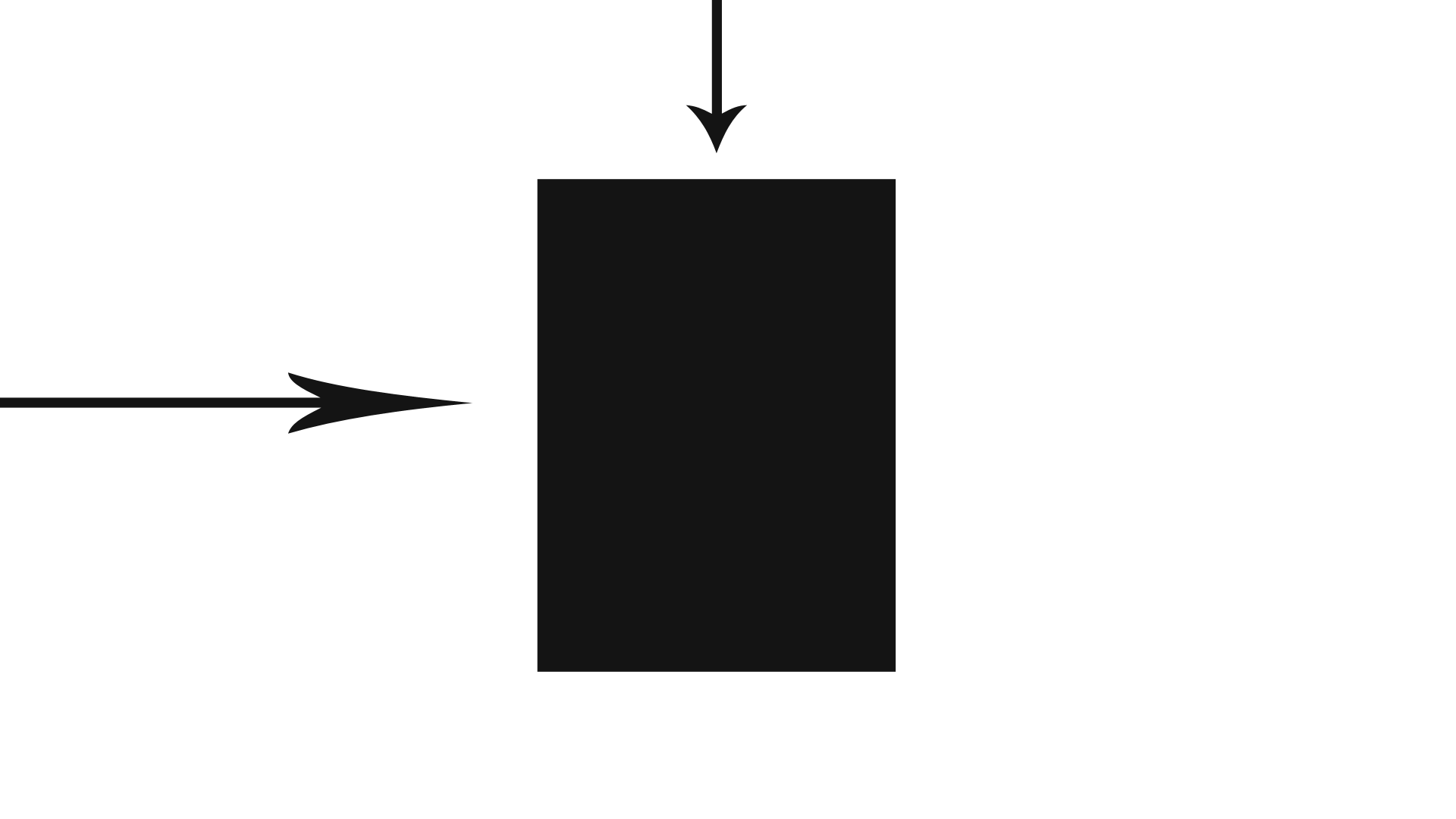 Pot să pun Svg în Css?