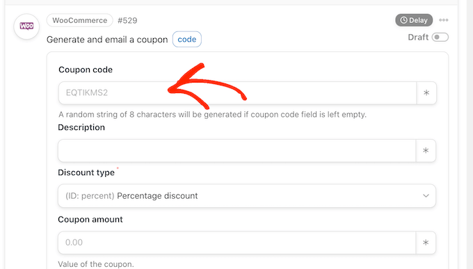 Jak utworzyć kupon dla swojego sklepu internetowego WooCommerce