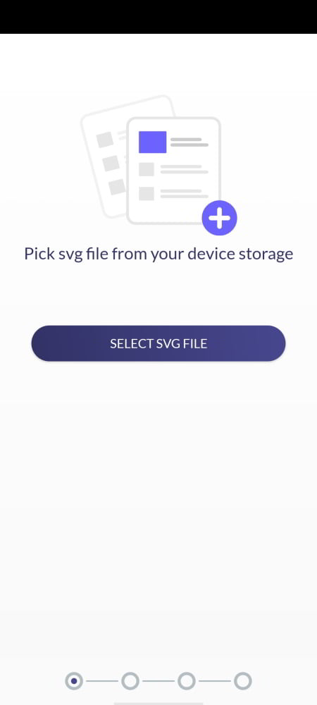 Beste App zum Konvertieren von Bildern in SVG