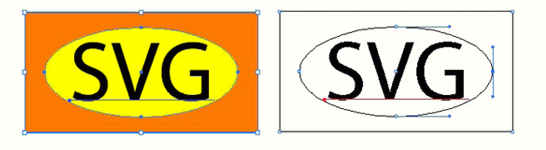 什么 Adob​​e 程序最适合 Svg？