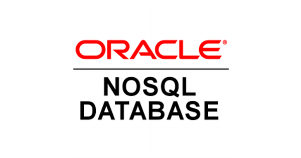 Oracle Nosql Veritabanı Nedir?