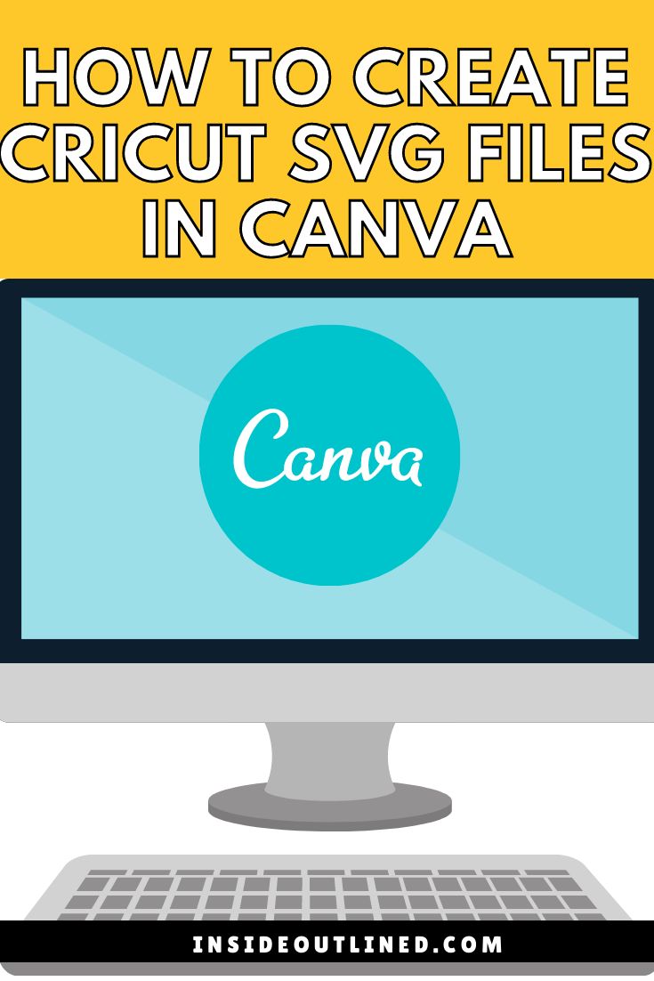 你能从 Canva 上传图片到 Cricut 吗？