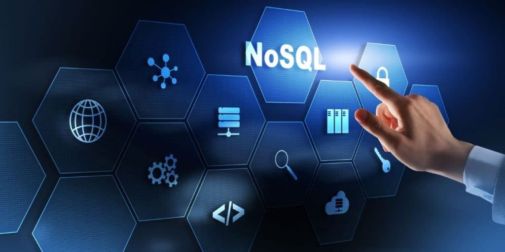 Este Sqlite Nosql sau Sql?