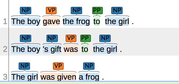 Svg が HTML としてダウンロードされるのはなぜですか?