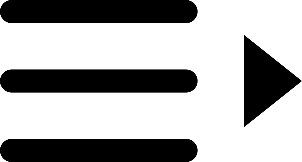 Was öffnet eine SVG-Datei?