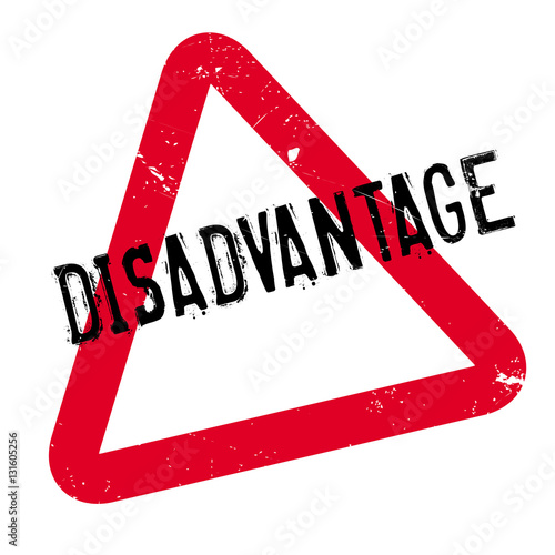 Svg Dosyalarının Dezavantajları