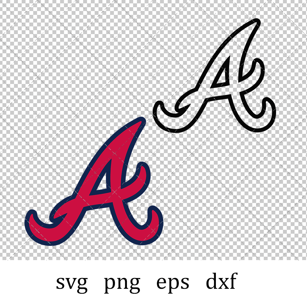 Svg è un file modificabile?