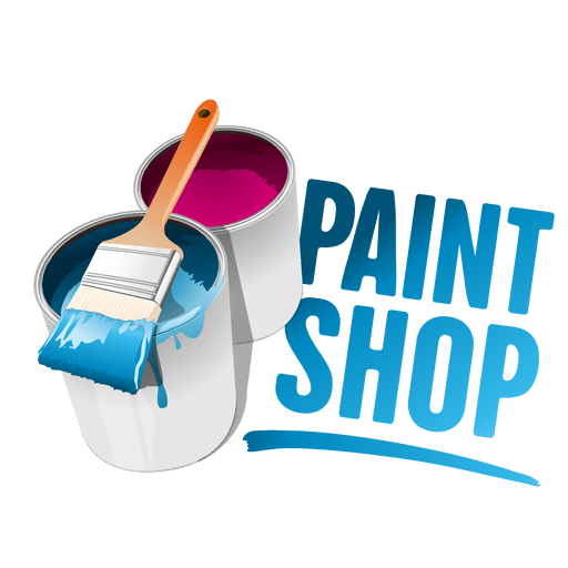 Paintshop Pro 可以保存为 Svg 吗？