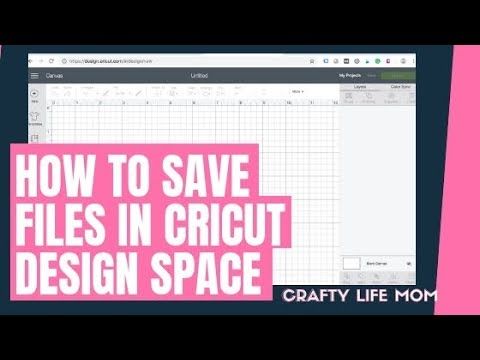 編集可能な Svg ファイルを保存するにはどうすればよいですか?