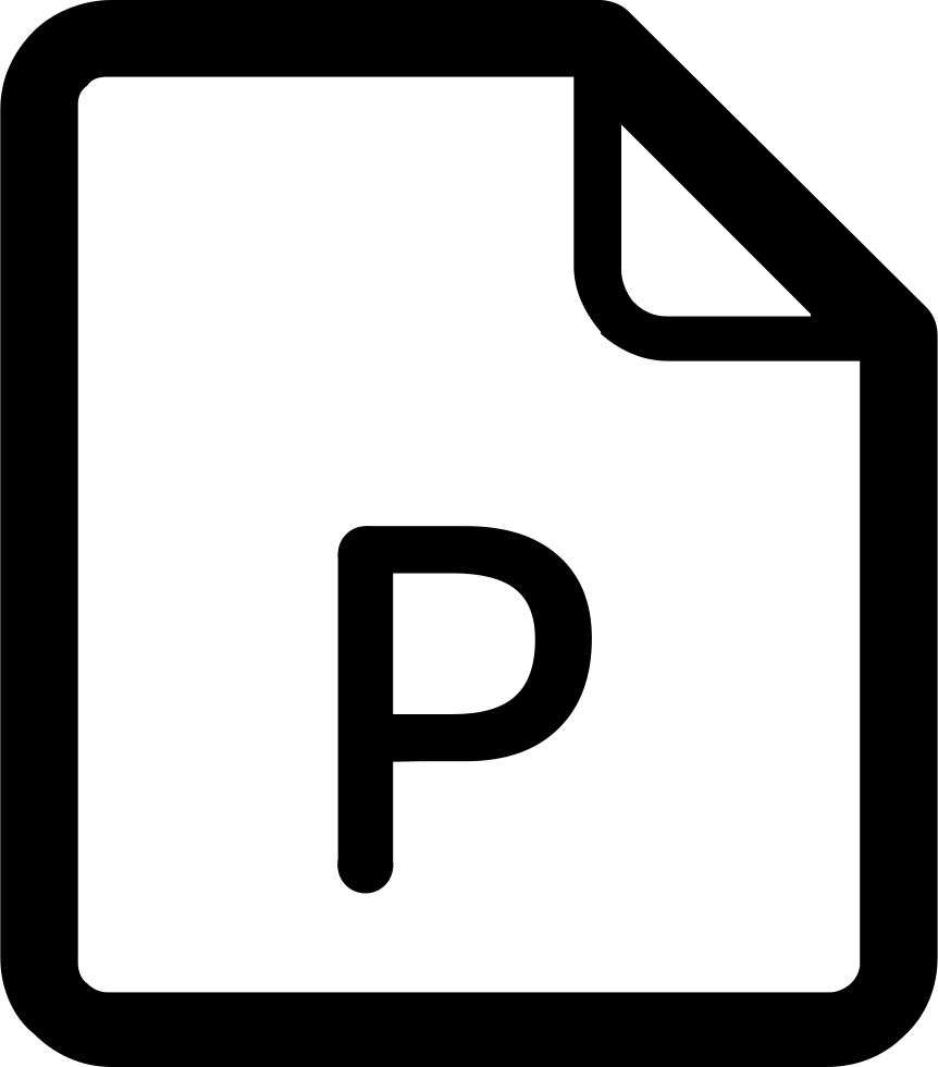 Ppt への SVG