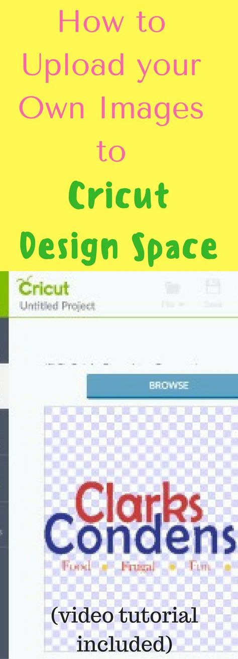 プロジェクトが Cricut Design Space にロードされないのはなぜですか?