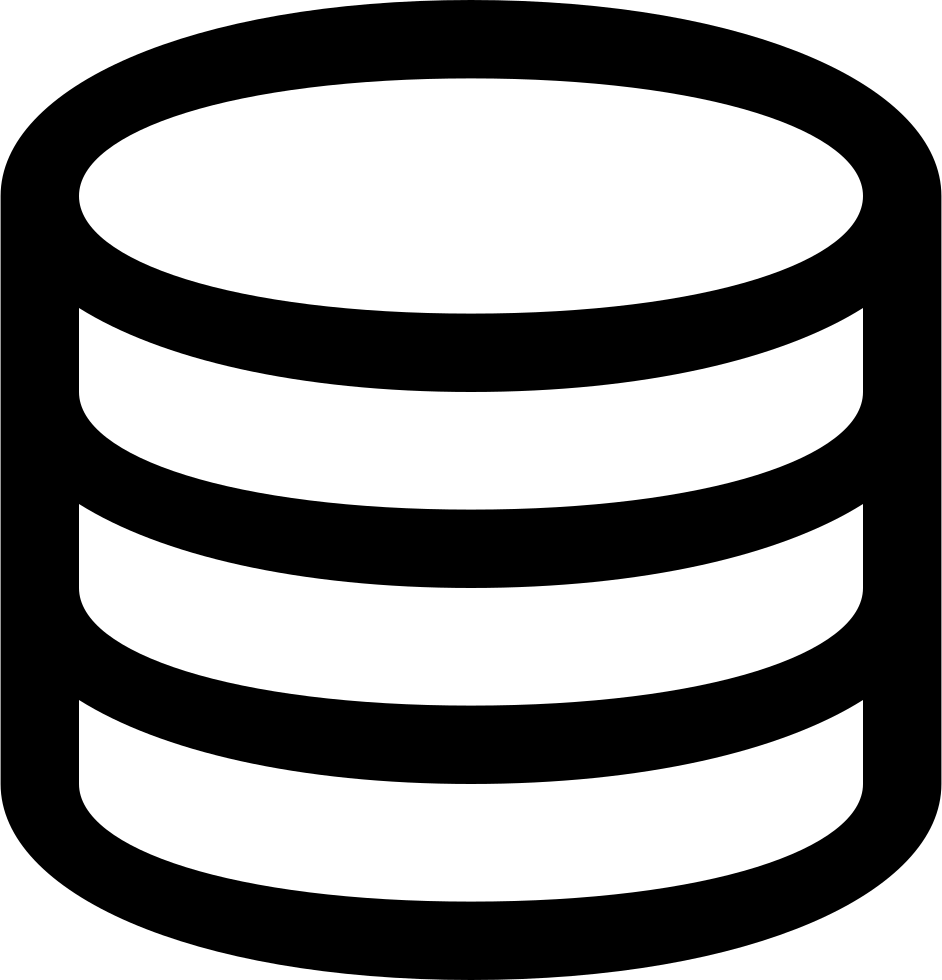 Cosa sono i metadati in Svg?