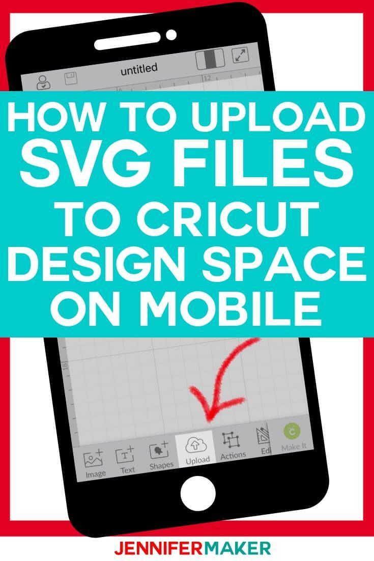 Comment créer des fichiers SVG sur Ipad