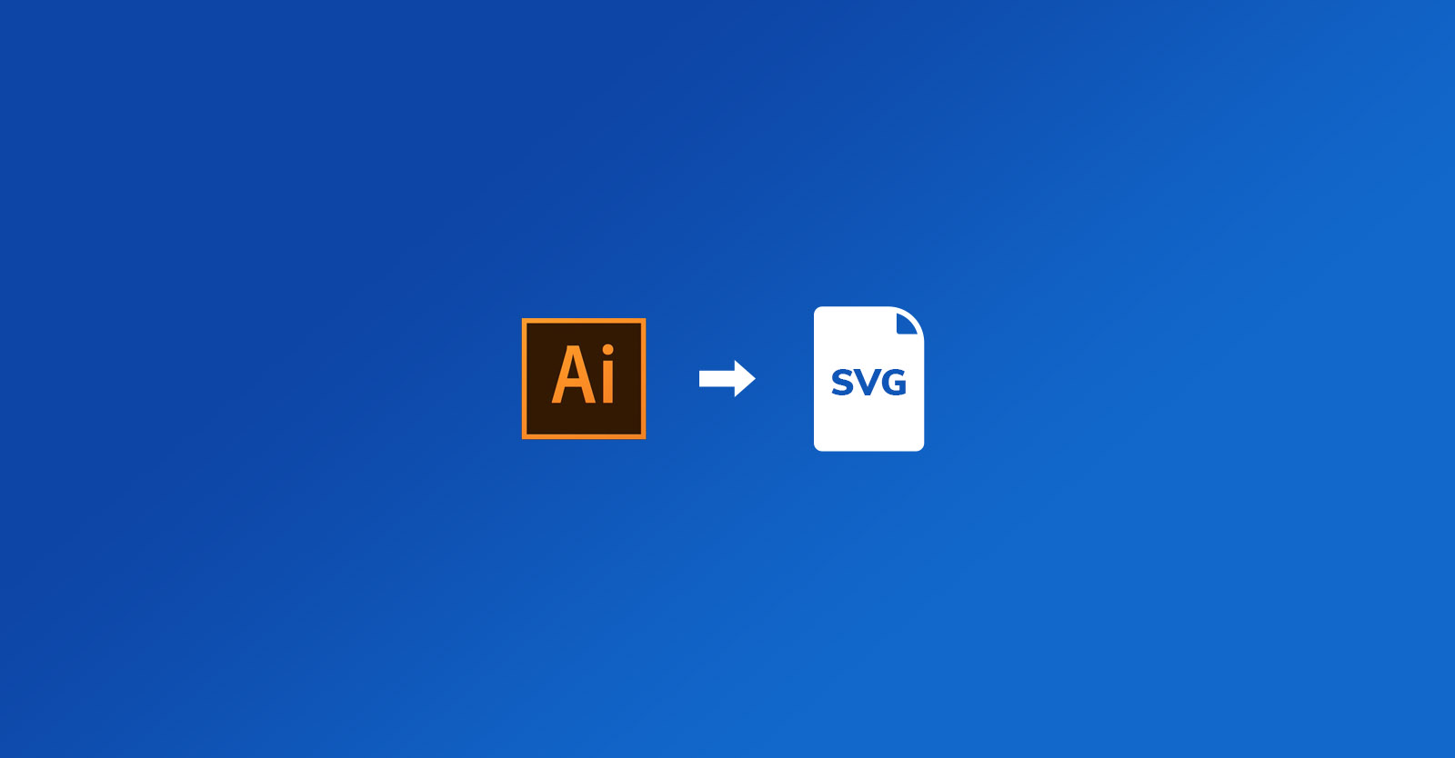 Você pode exportar SVG do Indesign