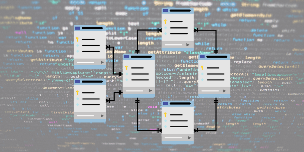 Ottimizzazione delle prestazioni di Nosql