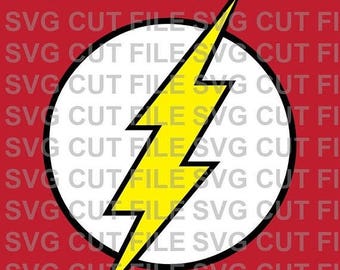 Flash supporta Svg?