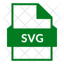 svg dxf eps png значение