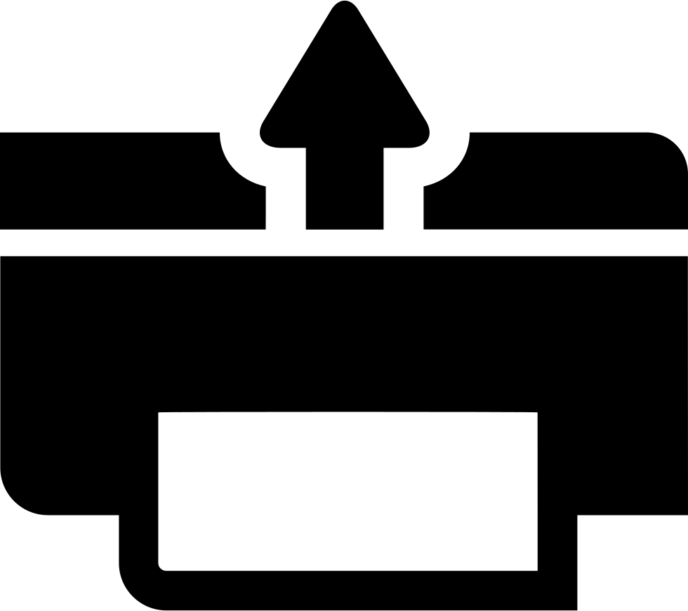 Le Png ou le Svg sont-ils meilleurs pour l'impression ?