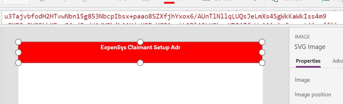 Jak zmniejszyć rozmiar pliku Svg w HTML?