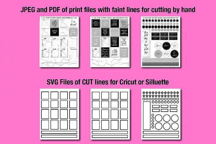 Come faccio a visualizzare Svgs?