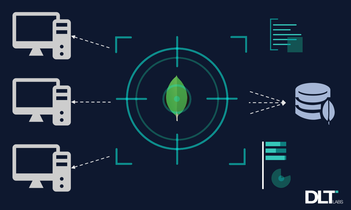 Mongodb にはキューがありますか?