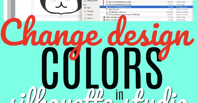 Pouvez-vous changer la couleur d'un Svg?