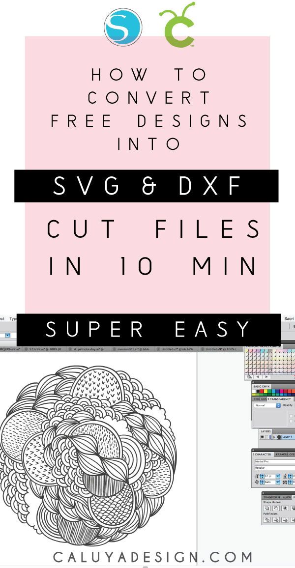 Apakah Adobe Illustrator Dikonversi Ke Svg?