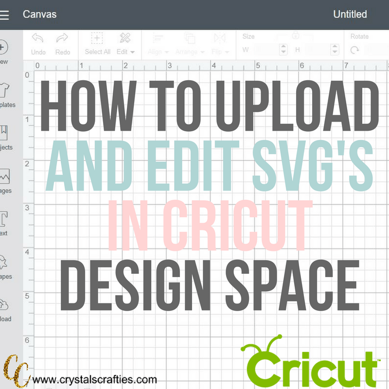 ¿Cómo edito un archivo Svg?