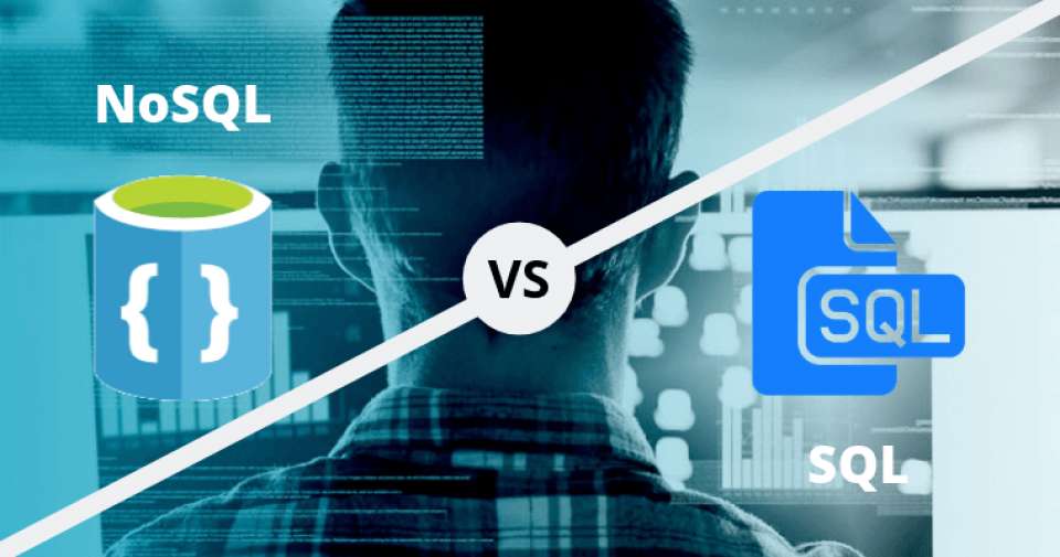 Nosql'in Avantajları