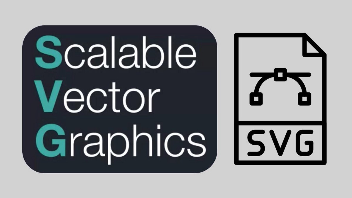 Svg 可以與 Javascript 集成嗎？